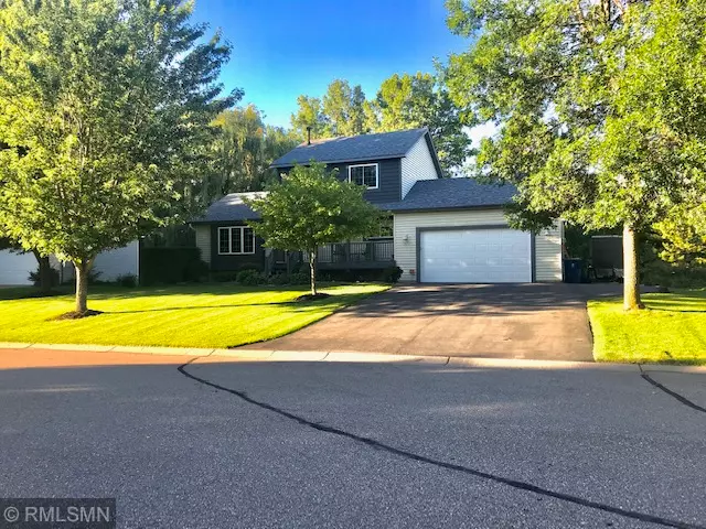 Centerville, MN 55038,7034 Brian CT