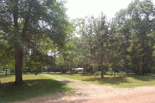 Pine River Twp, MN 56435,4467 8th ST SW