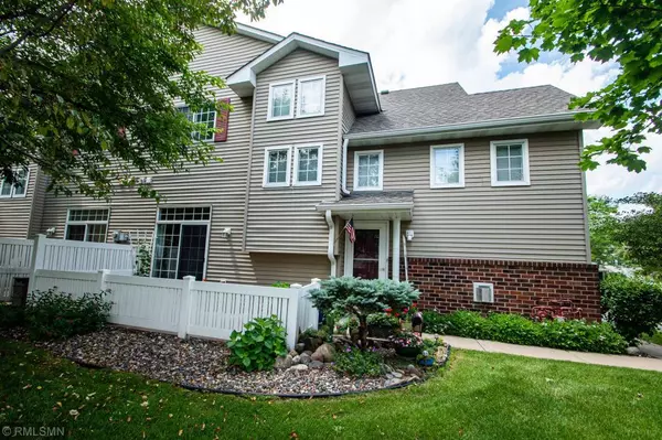 Eden Prairie, MN 55344,13897 Erwin CT