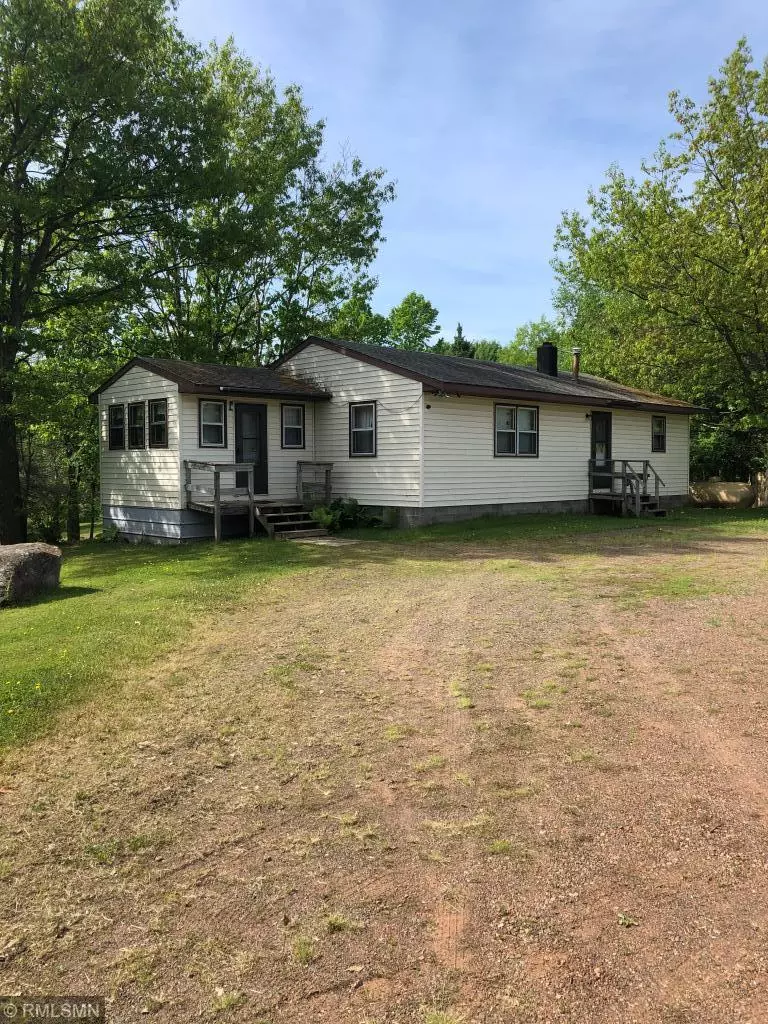 Willow River, MN 55795,83695 Birch Creek RD