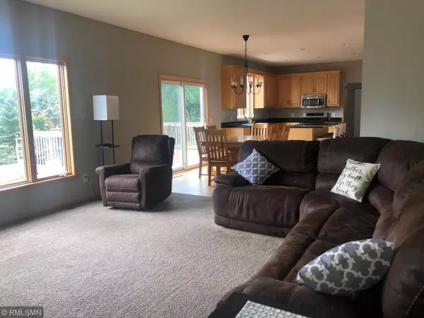 Lakeville, MN 55044,16219 Hawthorn PATH