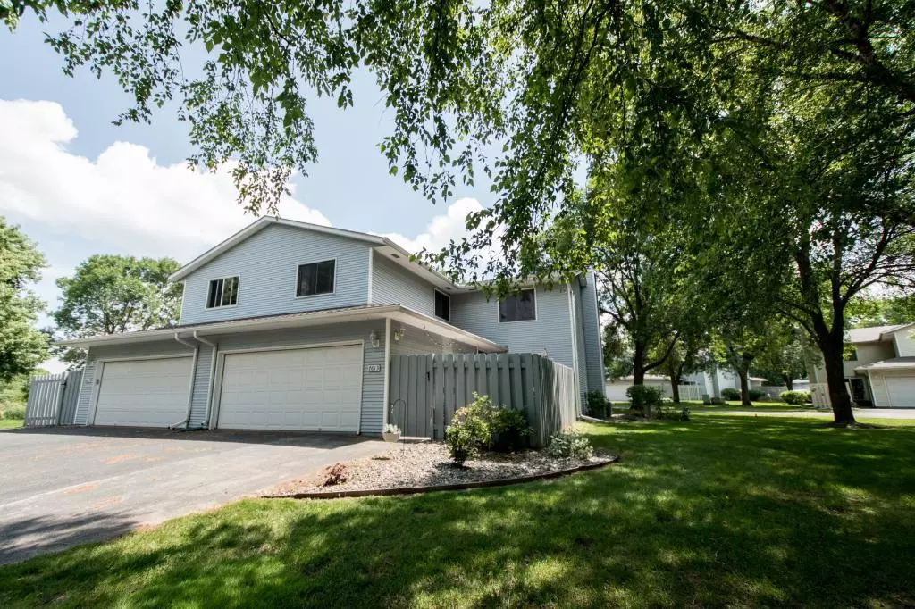 Woodbury, MN 55125,7613 Rimbley RD