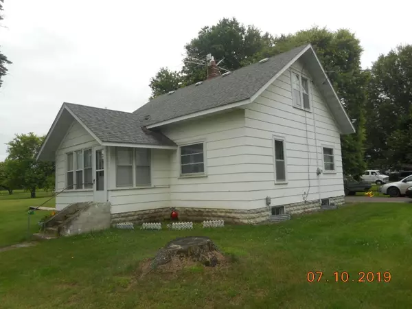 Stanchfield Twp, MN 55080,38897 Okinawa ST NE