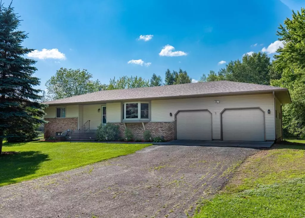 Braham, MN 55006,120 Ferndale DR S