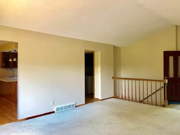 Mankato, MN 56001,301 Cameo LN