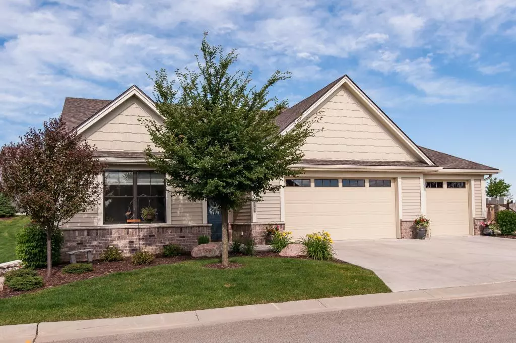 Rochester, MN 55906,2160 Centurion CT NE