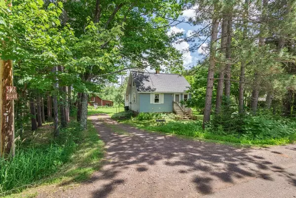 5606 Lester River RD, Lakewood Twp, MN 55804