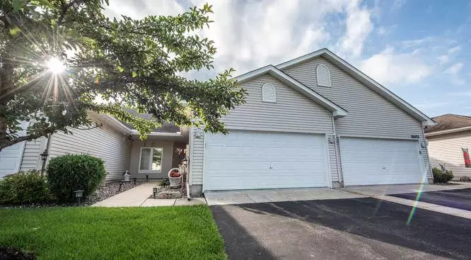 Farmington, MN 55024,20472 Cypress DR