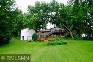 Corcoran, MN 55340,6509 Horseshoe Bend DR