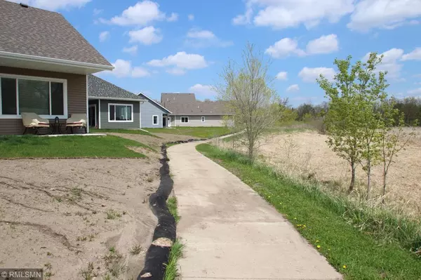 Annandale, MN 55302,461 Pintail CIR