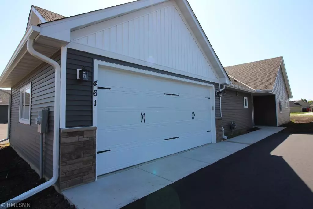 Annandale, MN 55302,461 Pintail CIR