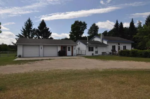 Nevis, MN 56467,24892 277th AVE