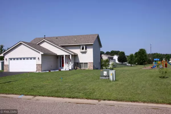 315 Martell ST, Somerset, WI 54025