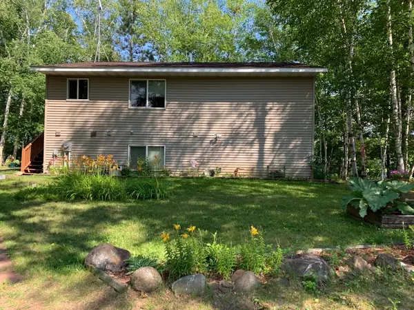 Willow River, MN 55795,76448 Debbie Ridge Road