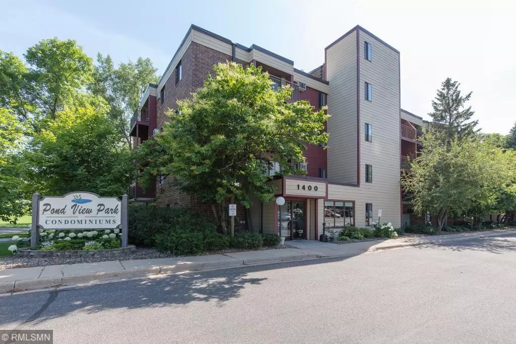 Saint Louis Park, MN 55416,1400 Dakota AVE S #205