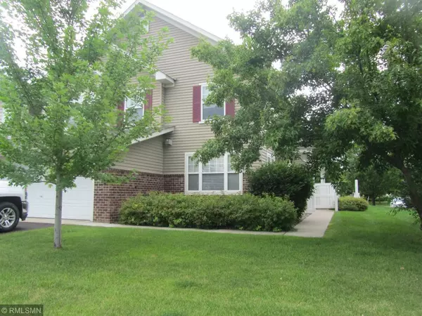 20360 Kensfield TRL, Lakeville, MN 55044