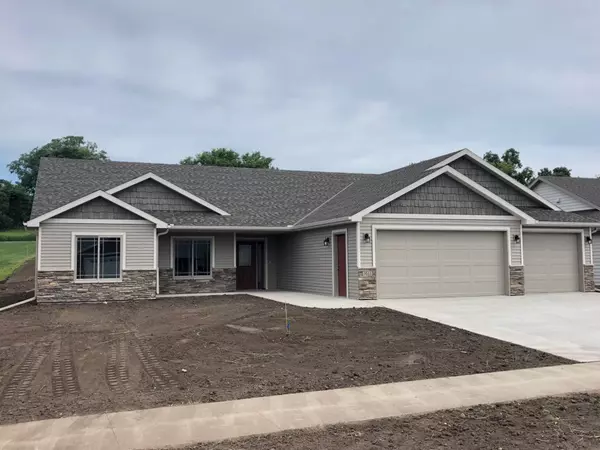 1611 River Links DR, Cold Spring, MN 56320