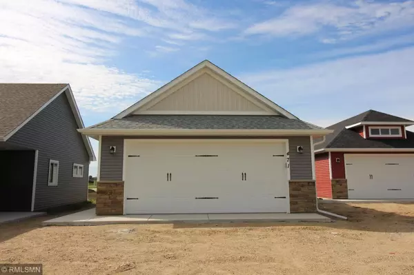 Annandale, MN 55302,471 Pintail CIR