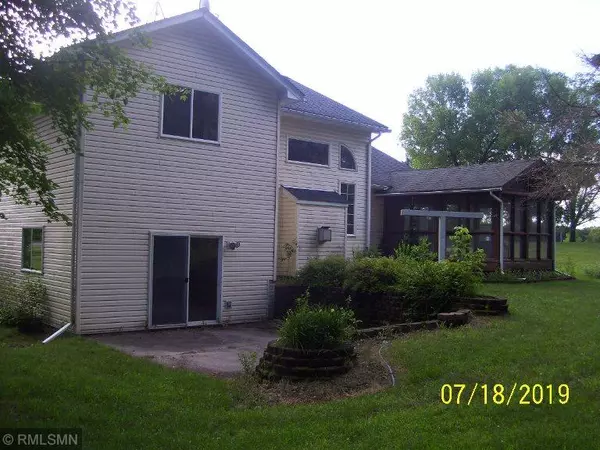 Princeton, MN 55371,34134 Dolphin ST NW