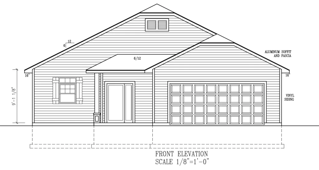 Rochester, MN 55904,4218 Fern AVE SE