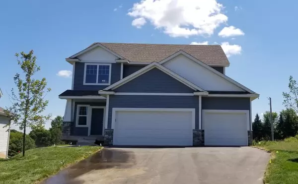 Shakopee, MN 55379,1369 Meadow LN