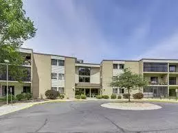 11160 Anderson Lakes Pkwy #300, Eden Prairie, MN 55344