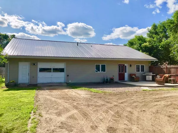 Marshall, MN 56258,3269 270th AVE