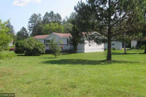 Sturgeon Lake, MN 55783,3116 1st ST