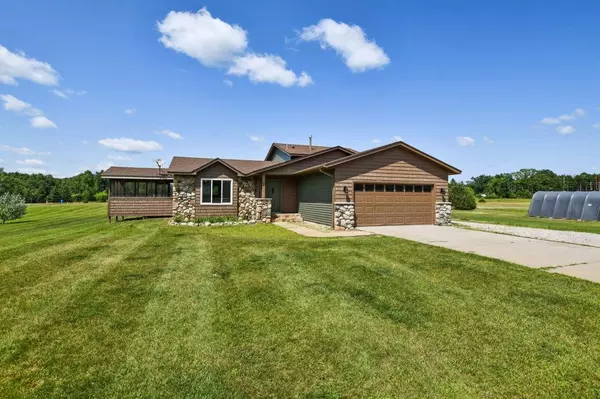 12844 299th AVE NW, Baldwin Twp, MN 55371