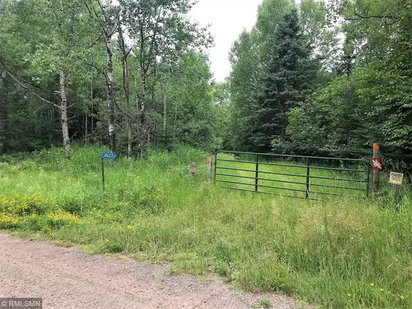 4622 County Rd 13, Barnum, MN 55707