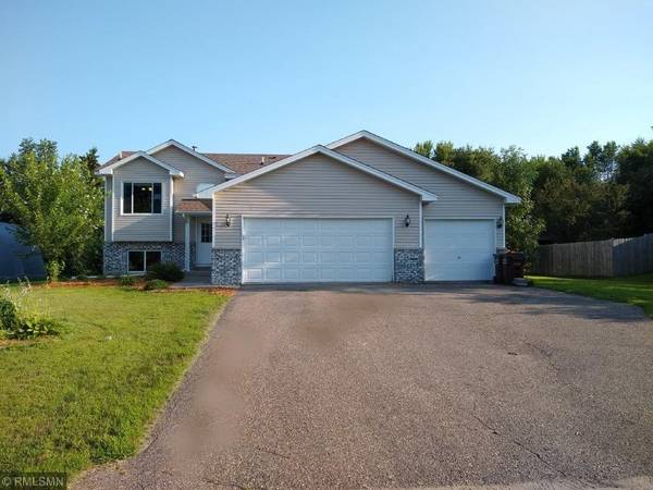 13278 181st LN NW, Elk River, MN 55330