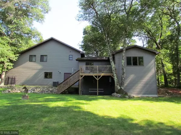 Baxter, MN 56425,13915 Olivewood DR