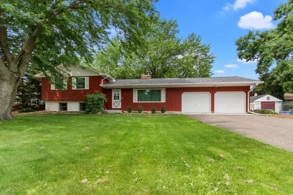 402 County Road 5, Stillwater, MN 55082