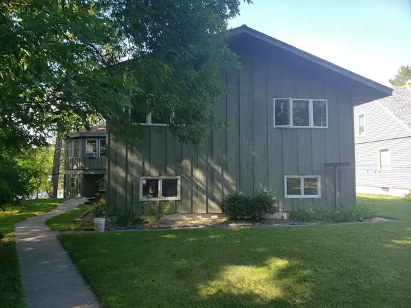 3059 Town Road 278, International Falls, MN 56649