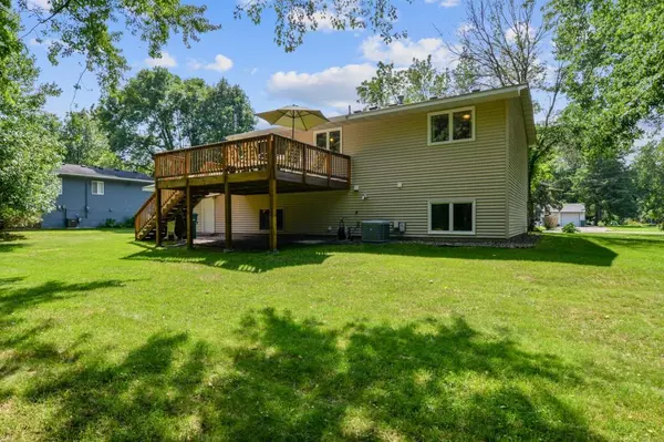 Little Canada, MN 55117,2998 Greenbrier ST