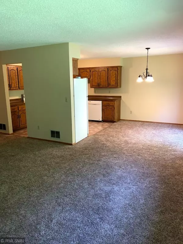 Eagan, MN 55123,4559 Horizon CIR