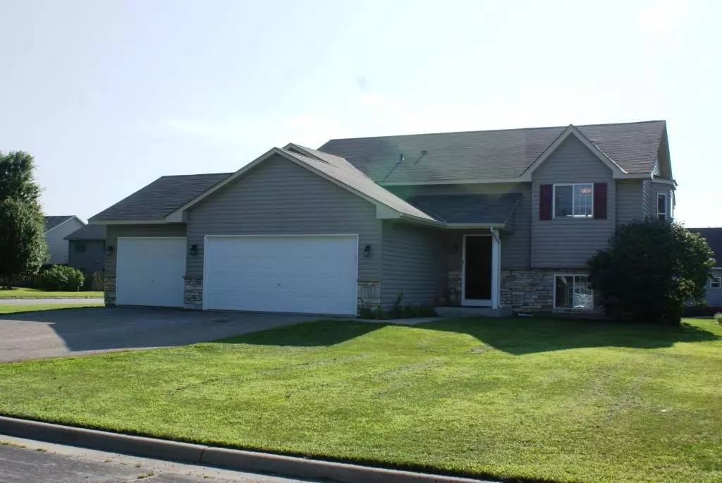 Belle Plaine, MN 56011,720 Farmers WAY