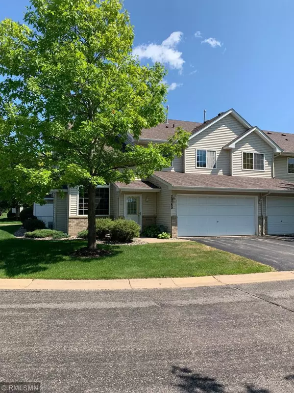 20580 Erin CT, Farmington, MN 55024