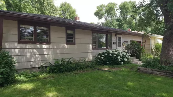 125 F ST, Marshall, MN 56258