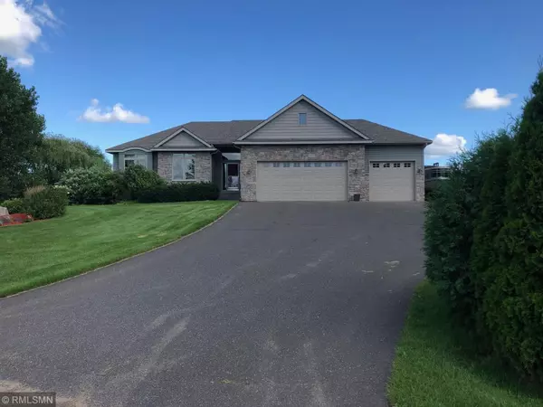 Scandia, MN 55073,21081 Meadowbrook CIR N