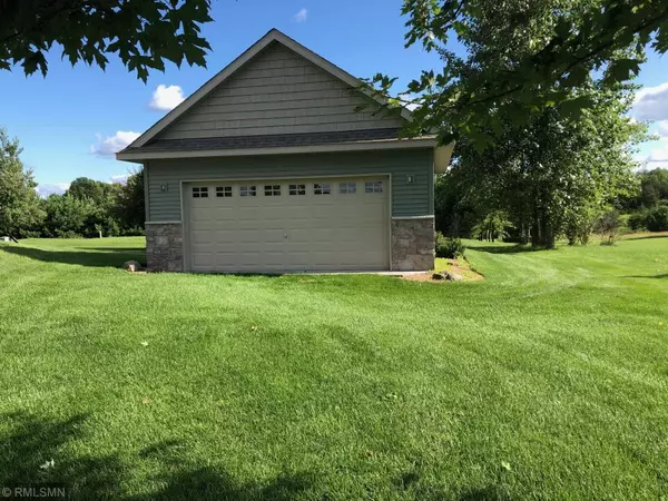 Scandia, MN 55073,21081 Meadowbrook CIR N