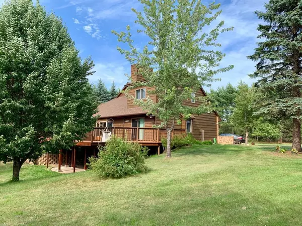 Barnum, MN 55707,2434 Sunset LN