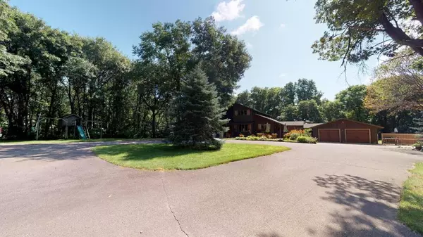 Little Falls, MN 56345,16499 Hawk RD