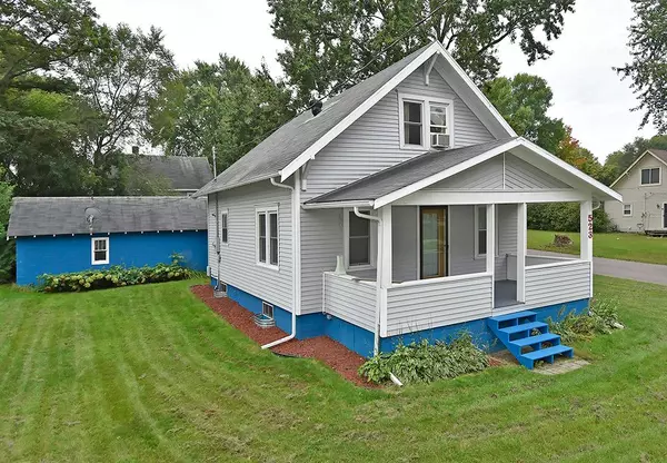 Faribault, MN 55021,523 11th ST SW