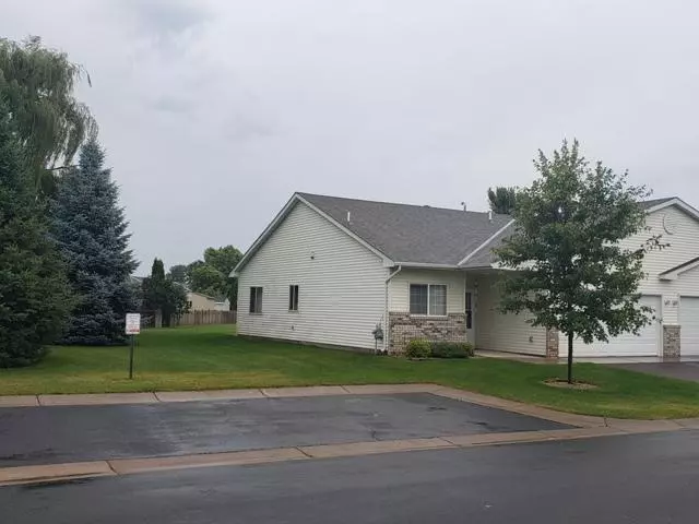 Otsego, MN 55330,15574 83rd ST NE