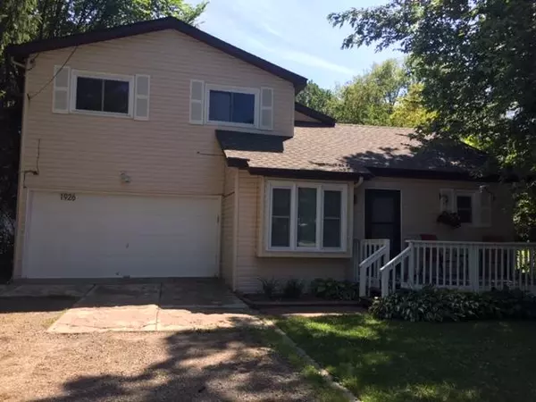 1926 Stillwater ST, White Bear Twp, MN 55110