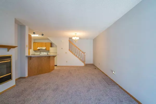 Shoreview, MN 55126,4005 Wilshire CIR #89