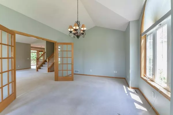 Lakeville, MN 55044,17781 Ikaria CT