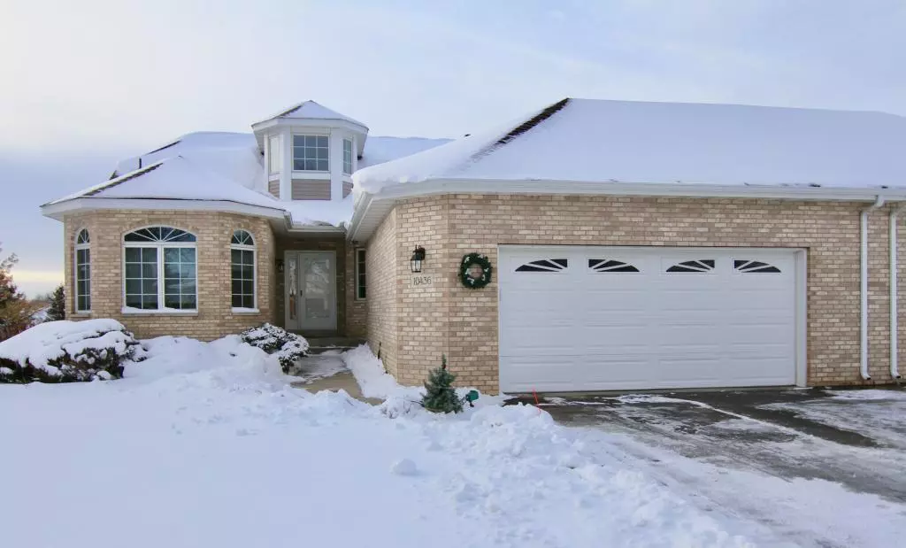 Woodbury, MN 55129,10436 Eagle Pointe CIR