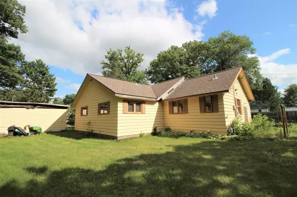 512 7th AVE, Ironton, MN 56455